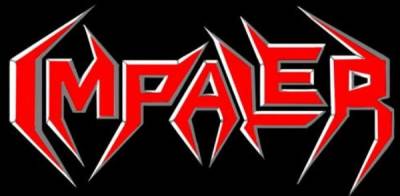 logo Impaler (JAP)